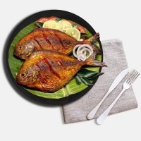 چادر ساندوم ۱ نفره