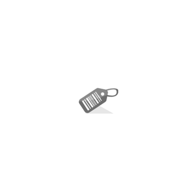 produ1